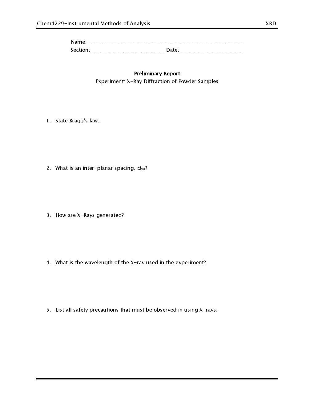 02 XRD prelab questions_000